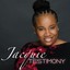 Jacquie