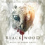 Blackwood (Original Motion Picture Soundtrack) cover