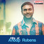Hits of Anoop Rubens cover
