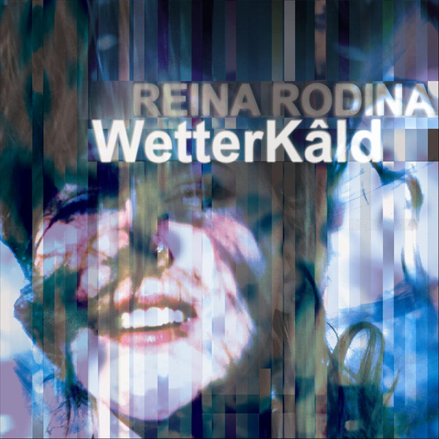 Reina Rodina Photo