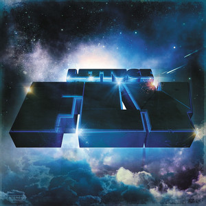 Fly cover