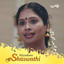 Shaswathi (Nithyashree Mahadevan) Albumcover