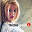 Christina Aguilera cover