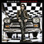 American Ride cover