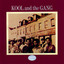 Kool And The Gang Albumcover