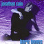 Bare Bones cover