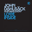 Love Inside cover