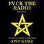Fvck the Radio Albumcover