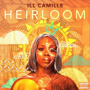 Heirloom cover