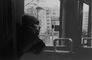 Kuranes Photo