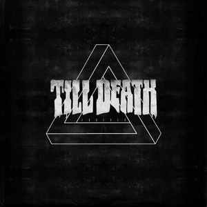 Till Death