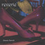 Reverie Albumcover