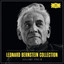 The Leonard Bernstein Collection - Volume 1 - Part 3 cover