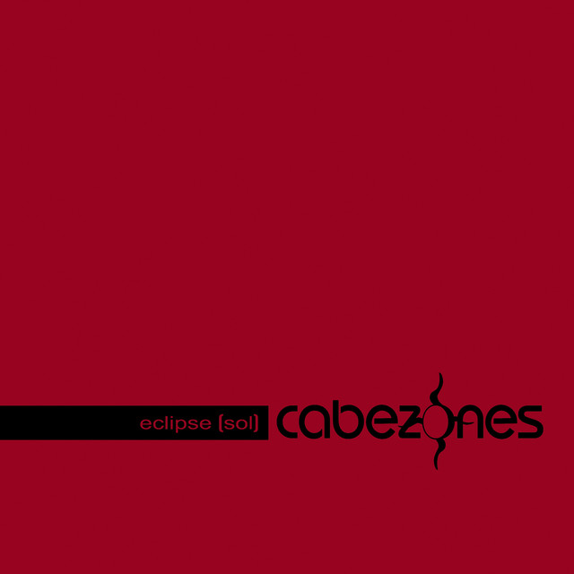 Eclipse (sol) cover