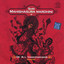 Shri Mahishasura Mardhini Albumcover