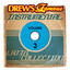 Drew's Famous Instrumental Latin Collection, Vol. 3 cover
