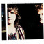 Indigo Girls cover