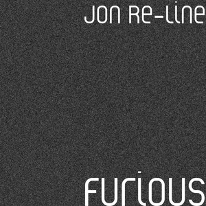 Jon Reline