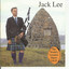 The World's Greatest Pipers cover
