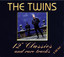 12 Inch Classics And Rare Tracks cover