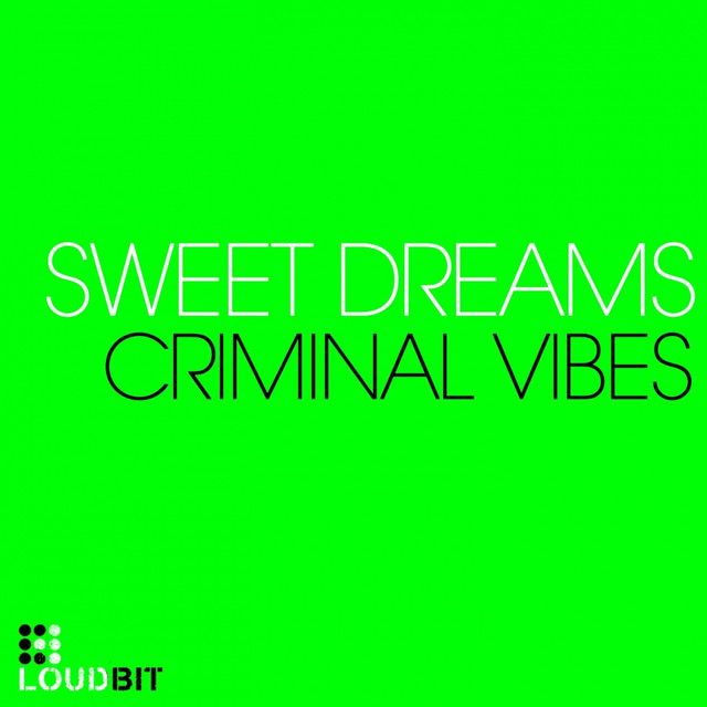 Criminal Vibes Photo
