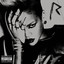 Rated R (International Explicit Nokia Exclusive Version) cover