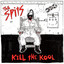Kill the Kool cover