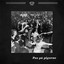 Pas På Pigerne cover