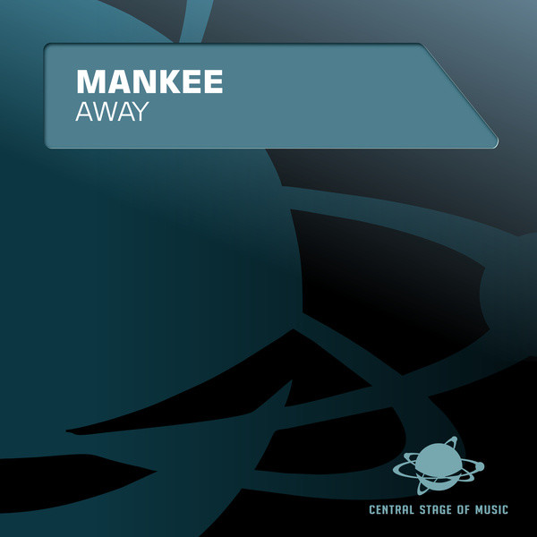 Mankee Photo