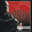 18 greatest hits basil valdez Albumcover