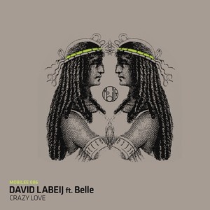 David Labeij feat. Belle