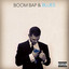 Boom Bap & Blues cover