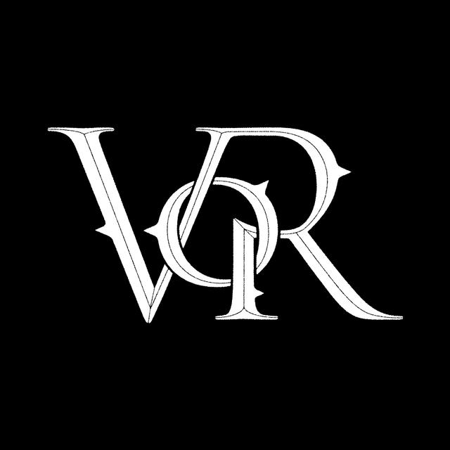 Voice of Ruin photo