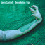 Degradation Trip cover
