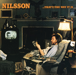 That's the Way It Is album