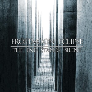 Frostmoon Eclipse