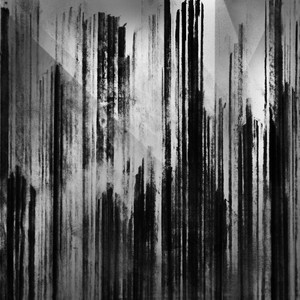 Vertikal I & II cover