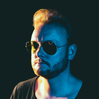 John Christian Photo