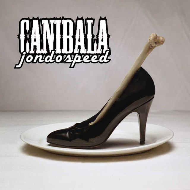 Caníbala Photo