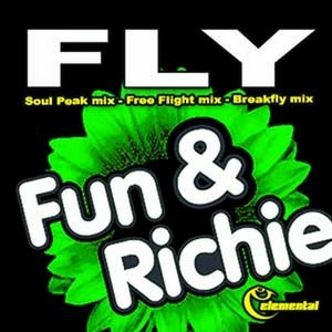 Fun & Richie