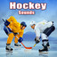 Hockey Sound Effects Albumcover