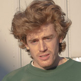 Bohdi profile