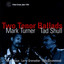 Two Tenor Ballads cover