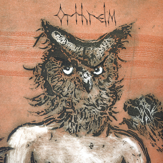 2nd 18/o4 Norildivoth Crallos-lomrixth Urthiln cover