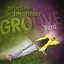 Groove Yard Albumcover