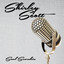 Soul Searchin cover