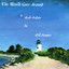 The World Goes Around Albumcover