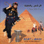 Best of Saidi Albumcover