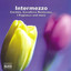 Intermezzo cover