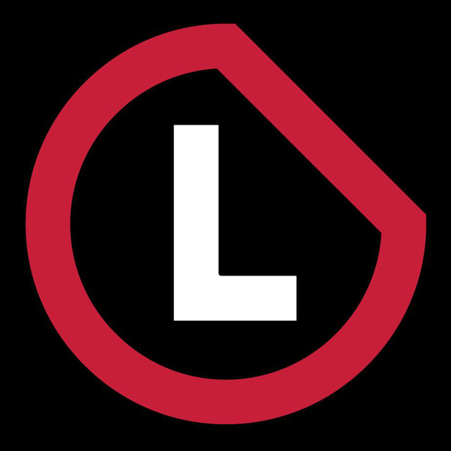 Louna photo